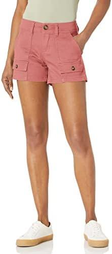 Explore Trendy Women's Shorts for Every Occasion Online!