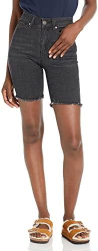 Explore Trendy Women's Shorts for Every Occasion Online!