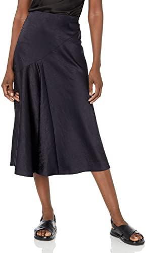 Discover Stylish Women's Skirts for Every ⁢Occasion!