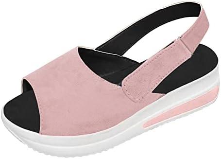 Explore Comfort with Stylish Women's Slip-On Shoes Today!