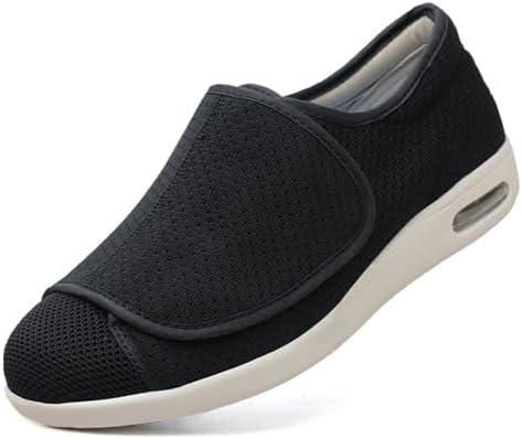 Explore Comfort ​with​ Stylish Women's Slip-On Shoes Today!