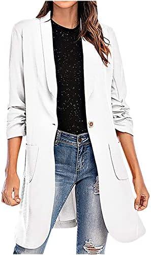 Explore ‌trendy women's jackets for every ​occasion!