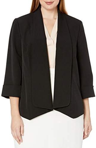 Explore trendy women's jackets for every occasion!