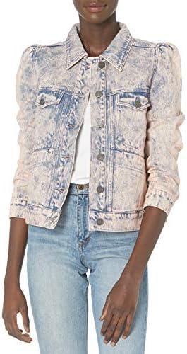 Explore trendy women's⁢ jackets for every occasion!