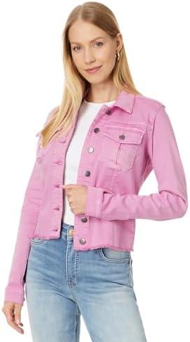 Explore trendy women's jackets for every⁤ occasion!