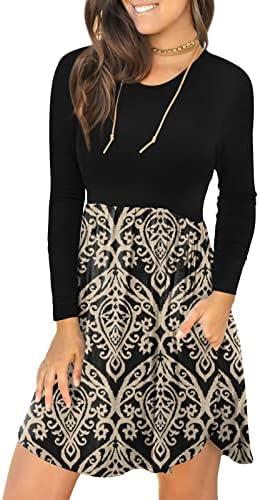 Explore Stylish Women's Dresses ‍for Any Occasion on Amazon!