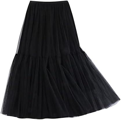 Stylish Women's Skirts for Every‌ Occasion and Budget