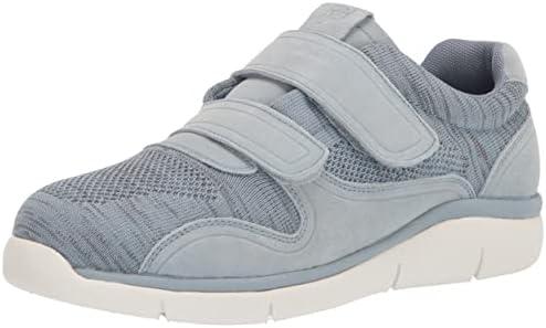 Explore Comfortable and Stylish Women's Footwear Choices!