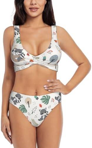 Explore Stylish Women's Swimsuits for Every Occasion!