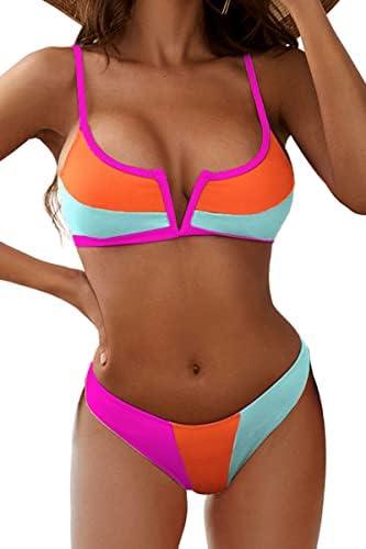 Explore Stylish ‌Women's Swimsuits for Every Occasion!