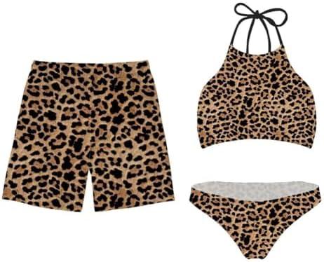 Explore​ Stylish Women's Swimsuits for Every Occasion!