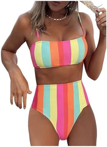 Explore Stylish Women's Swimsuits for Every Occasion!