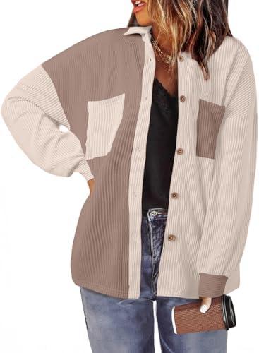 Explore Trendy ⁢Women's Pink Jackets and Cardigans Online!