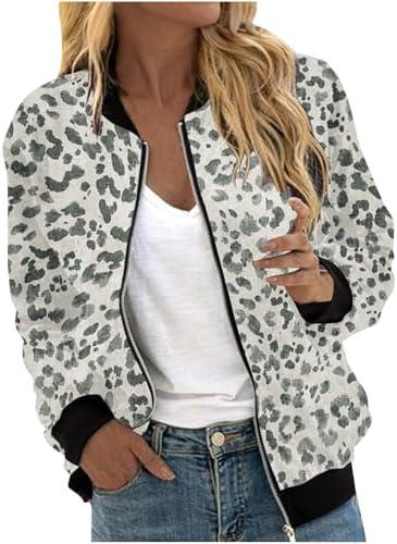 Explore Trendy Women's Pink Jackets and Cardigans Online!