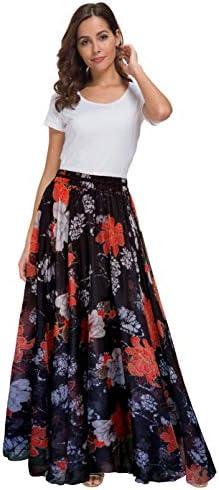 Discover Trendy Women's Skirts for Every ⁢Occasion!