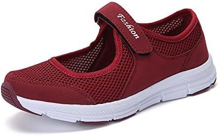 Comfortable Women's Sneakers for Every Occasion Online!