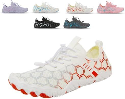 Comfortable Women's Sneakers for ‌Every Occasion‍ Online!