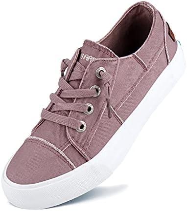 Comfortable Women's Sneakers for Every Occasion Online!