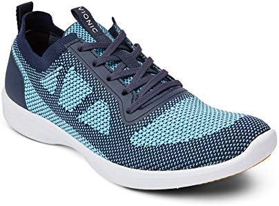 Comfortable Women's Sneakers for Every Occasion Online!