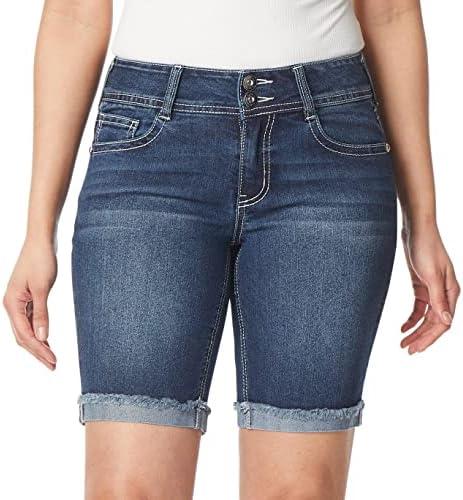 Explore Diverse Women's Shorts for Every Occasion Online