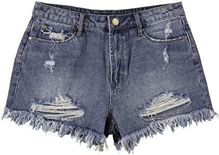 Explore Diverse Women's Shorts for Every Occasion Online