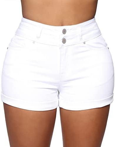 Explore Diverse Women's Shorts for Every Occasion Online