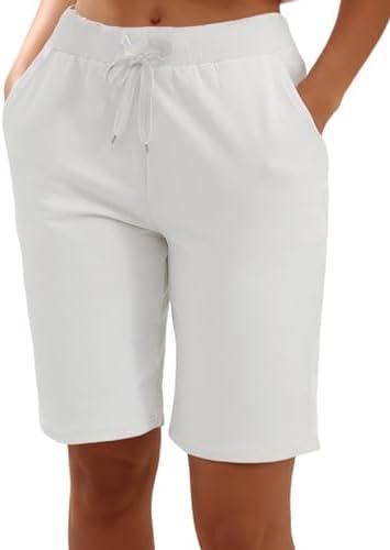 Explore Diverse Women's Shorts for Every Occasion Online