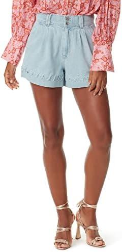 Explore Diverse Women's Shorts for Every Occasion ⁢Online