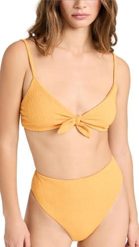 Explore Stylish Women's Swimwear for ⁢Every Occasion Online!