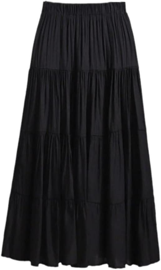 Versatile Women's Skirts for ‌Every Occasion: Shop Now!