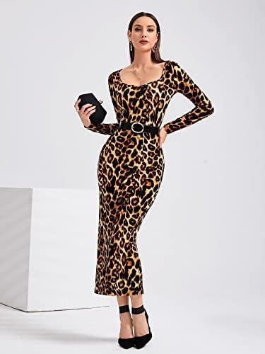 Elegant⁣ Women's Dresses⁤ for⁣ Any ‌Occasion - Shop Now!