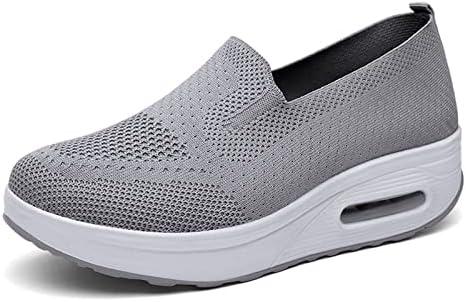 Comfortable ‍Women's Walking ‍Sneakers for All-Day Use