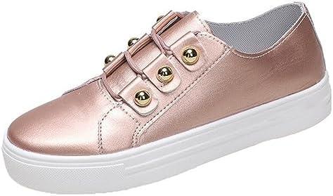 Comfortable Women's Walking Sneakers for All-Day Use