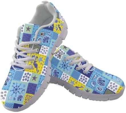 Discover Comfortable and Stylish Women's Walking Shoes Online