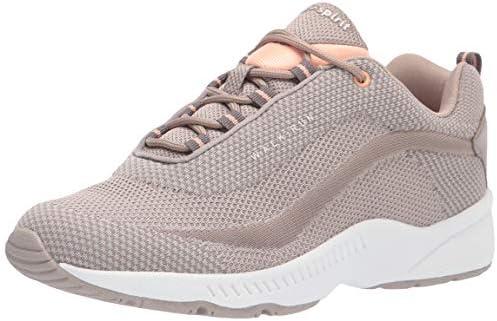 Discover Comfortable​ and Stylish‍ Women's‌ Walking Shoes Online