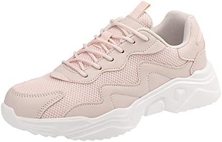 Discover Comfortable and ⁣Stylish Women's⁢ Walking Shoes Online