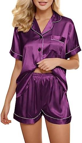 Discover Comfortable Women’s Pajamas: Stylish⁢ & Relaxing!