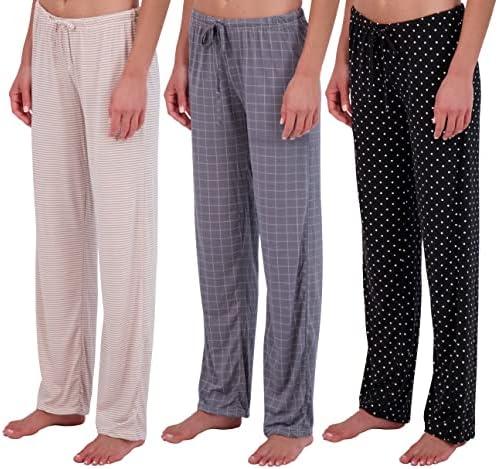 Discover Comfortable Women’s Pajamas: Stylish‌ & Relaxing!