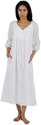 Discover Comfortable Women’s Pajamas: Stylish & Relaxing!