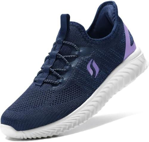 Explore Stylish and Comfortable Women's⁤ Sneakers ⁤Today!