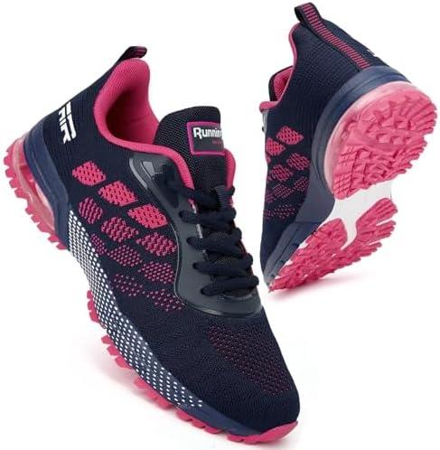 Explore Stylish and⁢ Comfortable Women's Sneakers Today!