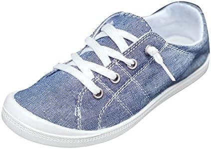 Explore Stylish and Comfortable Women's Sneakers Online