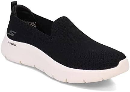 Explore Stylish and Comfortable Women's Sneakers Online