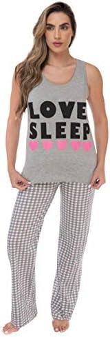 Discover Stylish Women's Pajamas and Loungewear Sets Online!