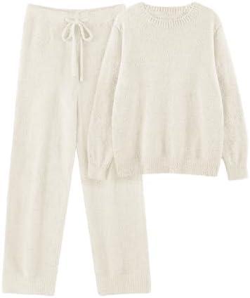 Discover Stylish Women's⁢ Pajamas and Loungewear Sets Online!