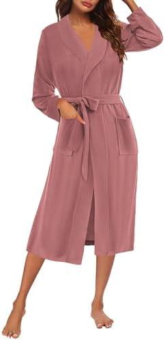 Discover Stylish Women's Pajamas and Loungewear Sets ⁢Online!