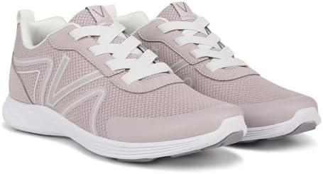 Top ⁤Women's Sneakers: Comfort, Style & Support for Every Step