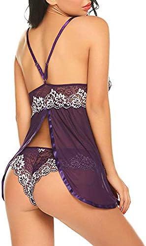 Shop Women’s Lingerie: Elegant, Comfy & Affordable Styles!