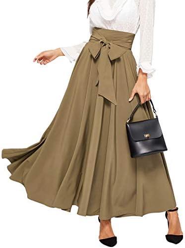 Explore‍ Stylish Women's Skirts for Every Occasion Online!