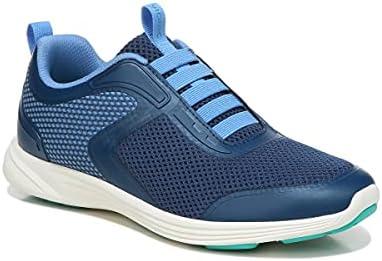 Discover Comfortable Women's Walking & Athletic Shoes Today!